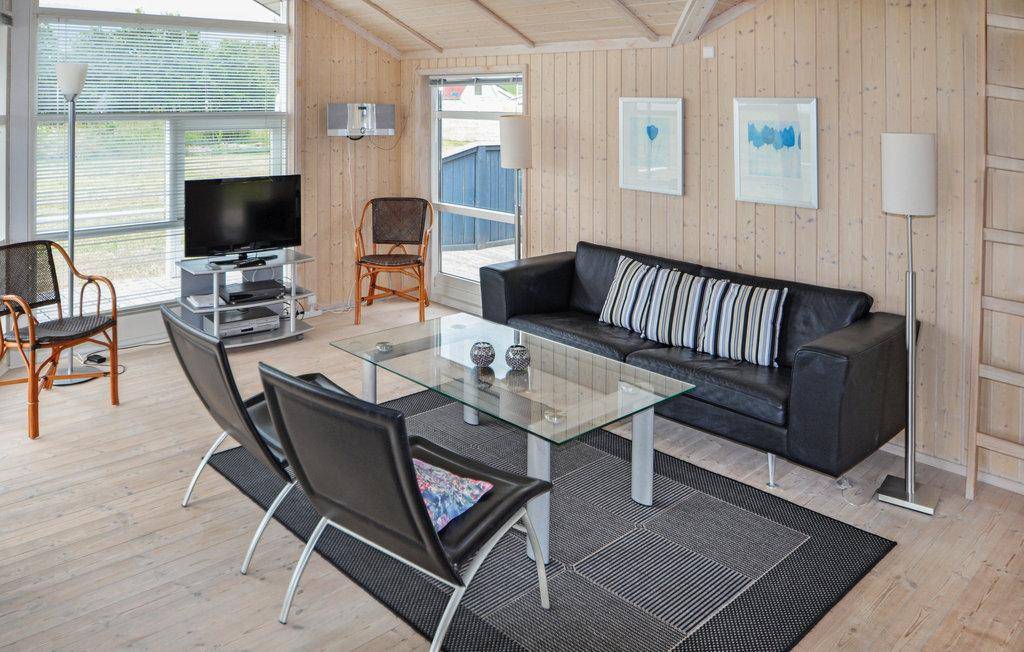 Foto von Ferienhaus UK71 in Vemmingbund - Südjütland