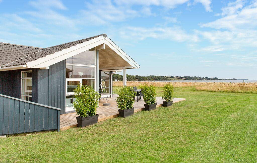 Foto von Ferienhaus UK71 in Vemmingbund - Südjütland