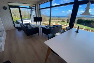 Vorschaubild von Ferienhaus UK78 in Hejlsminde - Südjütland