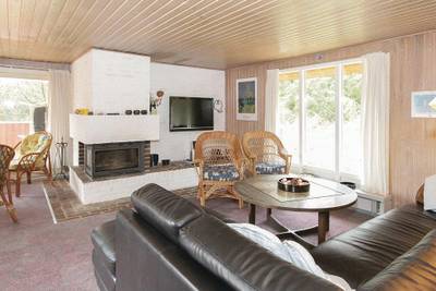 Vorschaubild von Ferienhaus UK79 in Bjerregård - Westjütland