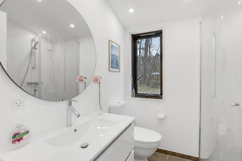 Foto von Ferienhaus UK82 in Dueodde - Bornholm
