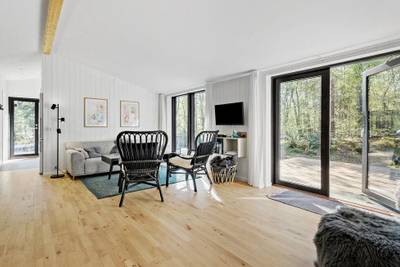 Vorschaubild von Ferienhaus UK82 in Dueodde - Bornholm