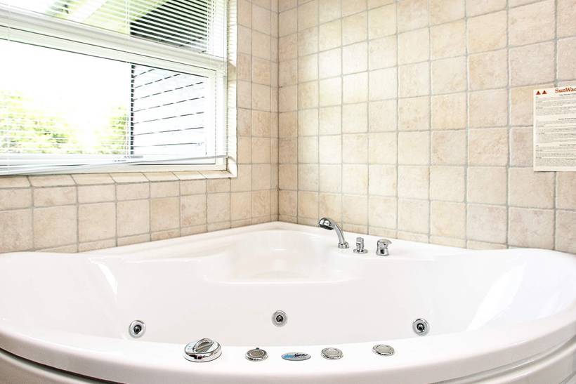 Foto von Ferienhaus UK93 in Lønstrup - Nordjütland