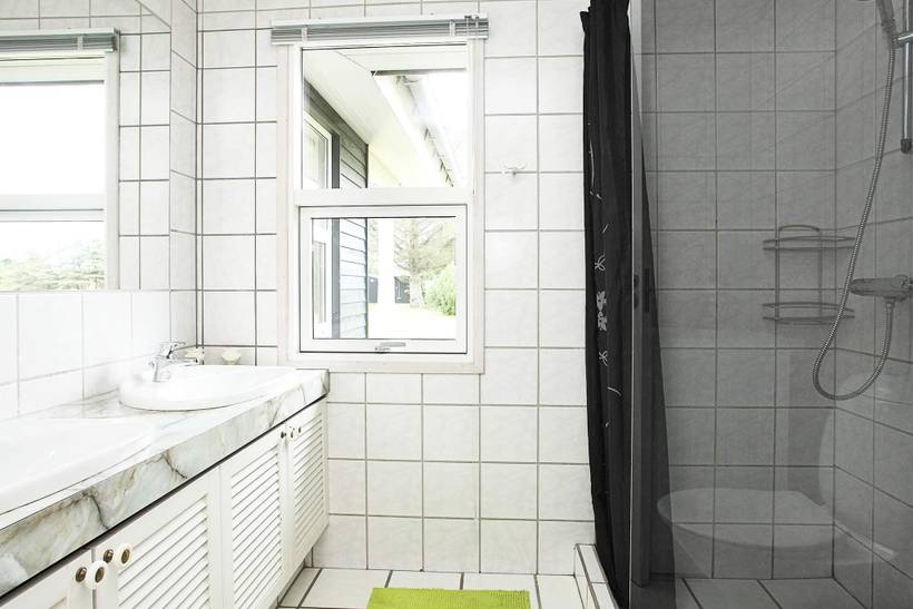 Foto von Ferienhaus UK93 in Lønstrup - Nordjütland