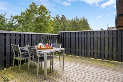 Vorschaubild von Ferienhaus UK95 in Ålbæk - Nordjütland Ost