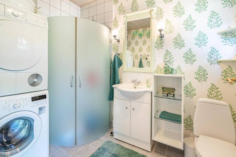 Foto von Ferienhaus UL16 in Houstrup - Westjütland