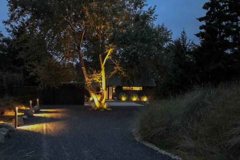 Foto von Ferienhaus UL31 in Klegod - Westjütland