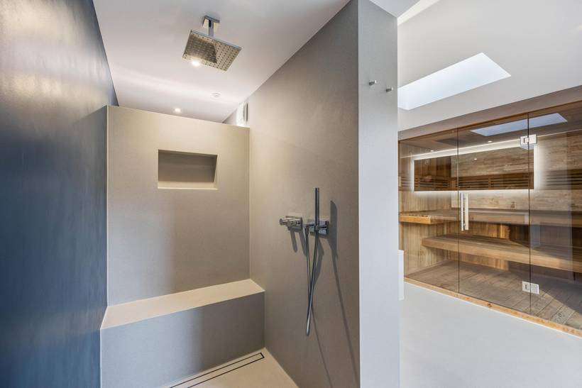 Foto von Ferienhaus UL31 in Klegod - Westjütland