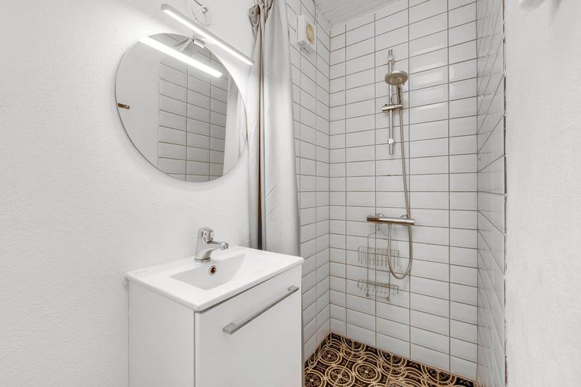 Foto von Ferienhaus UL52 in Skarrev - Südjütland