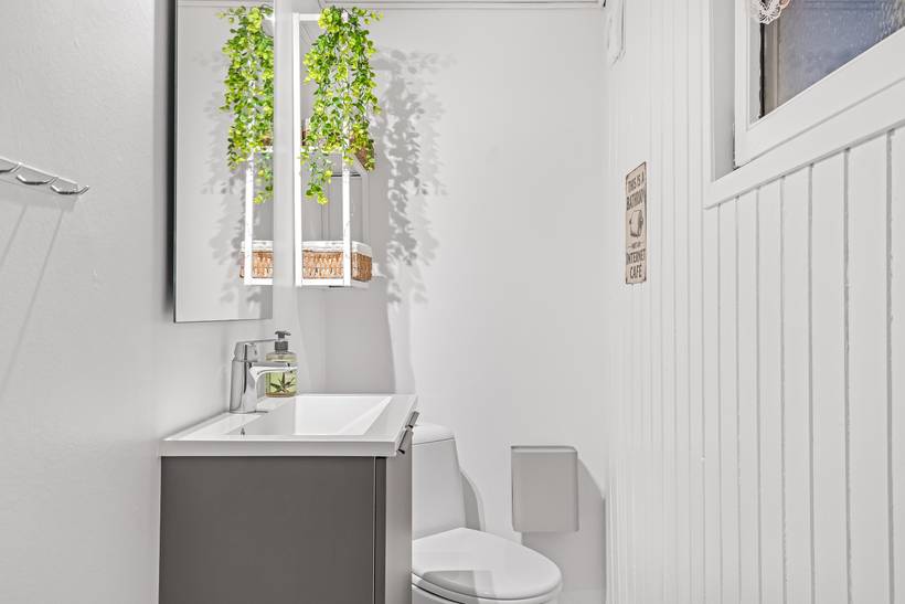 Foto von Ferienhaus UL52 in Skarrev - Südjütland