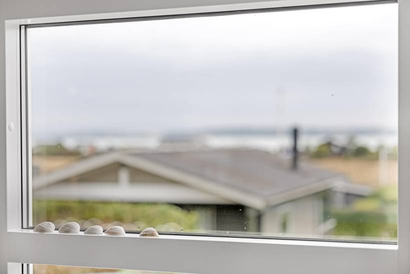 Foto von Ferienhaus UL52 in Skarrev - Südjütland