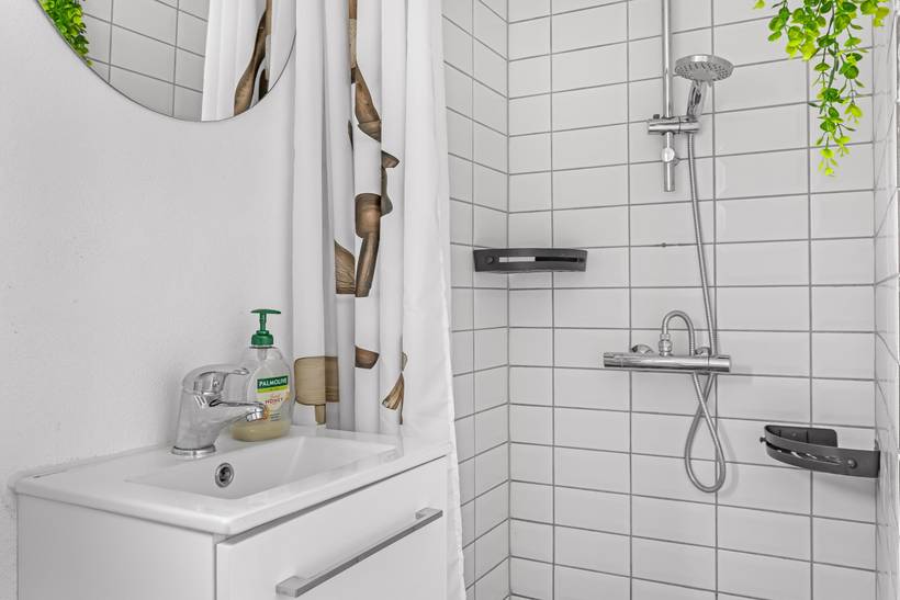 Foto von Ferienhaus UL52 in Skarrev - Südjütland