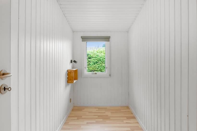 Foto von Ferienhaus UL52 in Skarrev - Südjütland