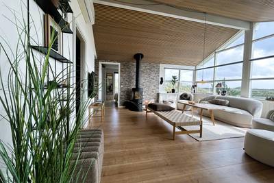 Vorschaubild von Ferienhaus UL61 in Skodbjerge - Bjerregård - Westjütland