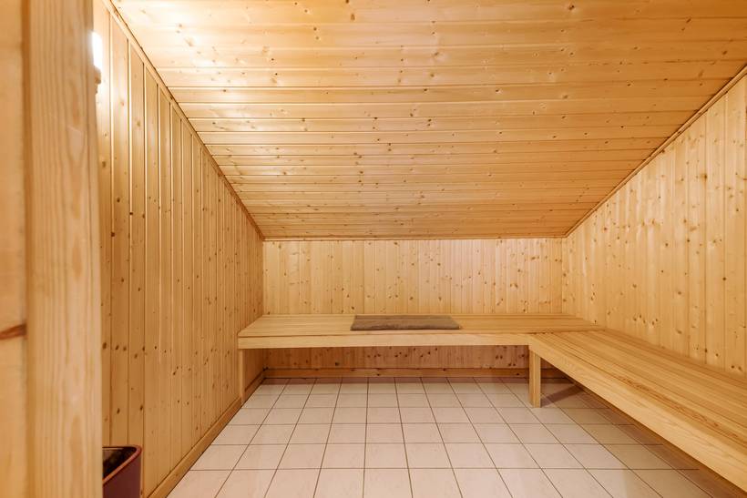 Foto von Ferienhaus UL62 in Blåvand - Westjütland