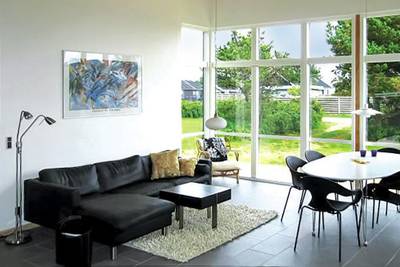 Vorschaubild von Ferienhaus UL71 in As Vig - Juelsminde - Ostjütland