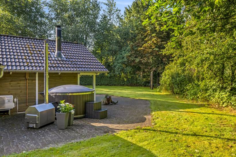 Foto von Ferienhaus UL73 in Arrild - Südjütland