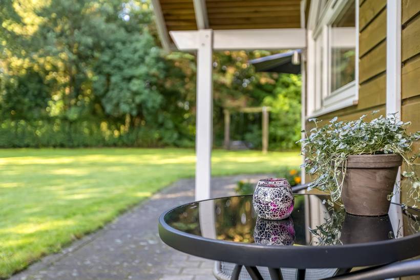 Foto von Ferienhaus UL73 in Arrild - Südjütland