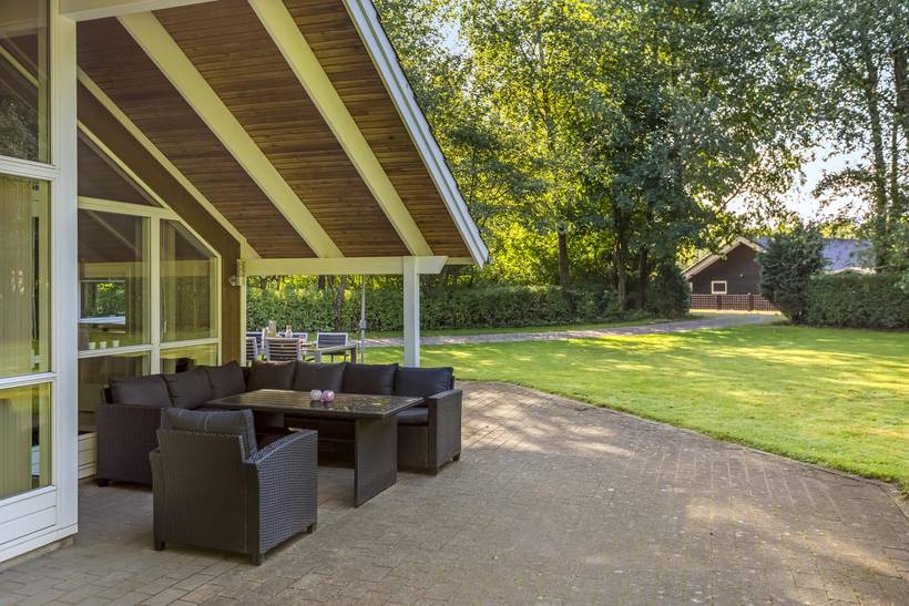 Foto von Ferienhaus UL73 in Arrild - Südjütland