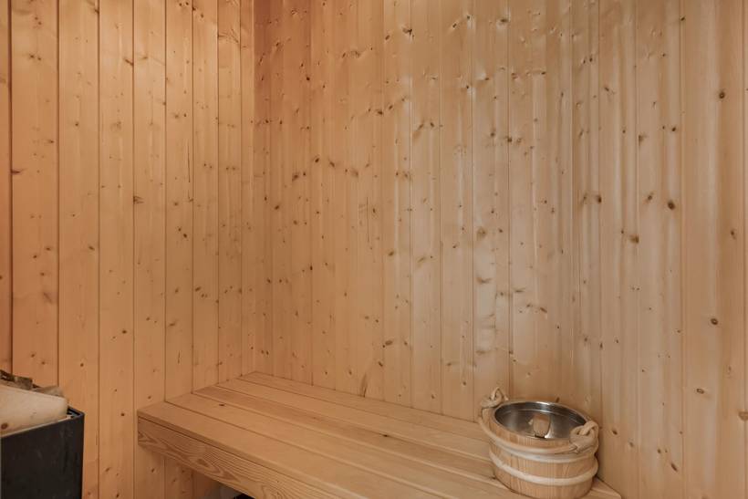 Foto von Ferienhaus UL73 in Arrild - Südjütland