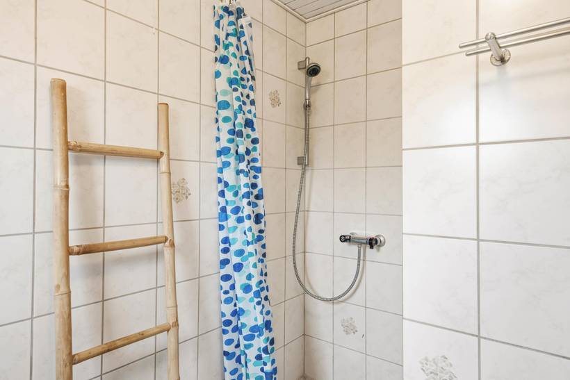 Foto von Ferienhaus UL75 in Rindby - Fanø