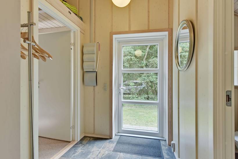 Foto von Ferienhaus UL78 in Blåvand - Westjütland