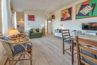 Vorschaubild von Ferienhaus UL84 in Rindby - Fanø