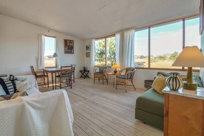 Vorschaubild von Ferienhaus UL84 in Rindby - Fanø