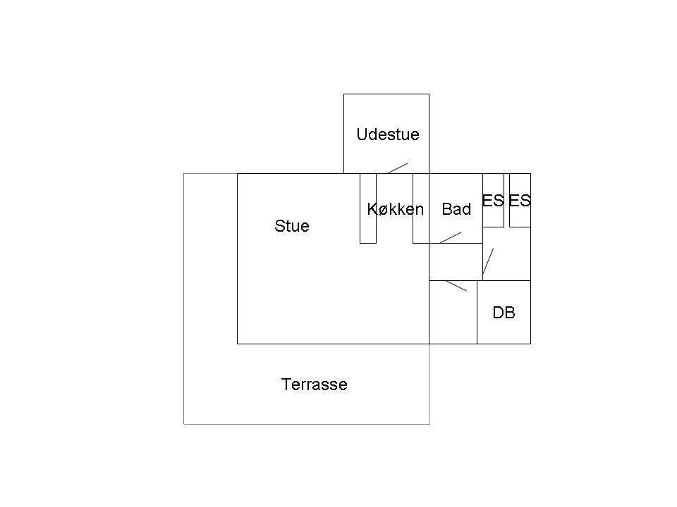 Vorschaubild von Ferienhaus UL88 in Blåvand - Westjütland