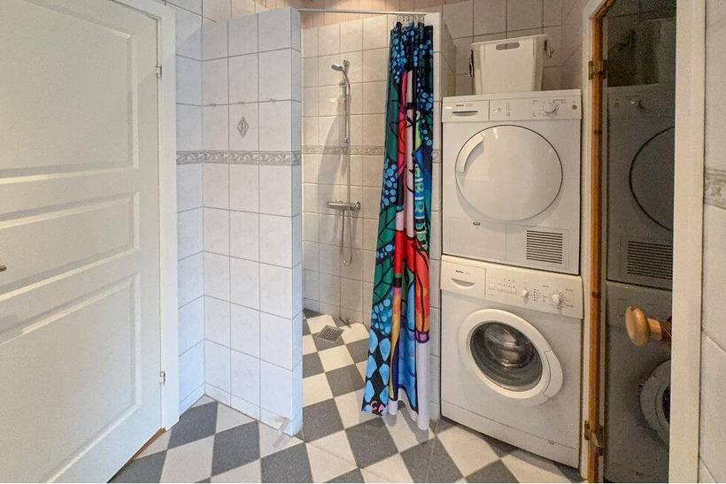 Foto von Ferienhaus UL93 in Skaven - Westjütland