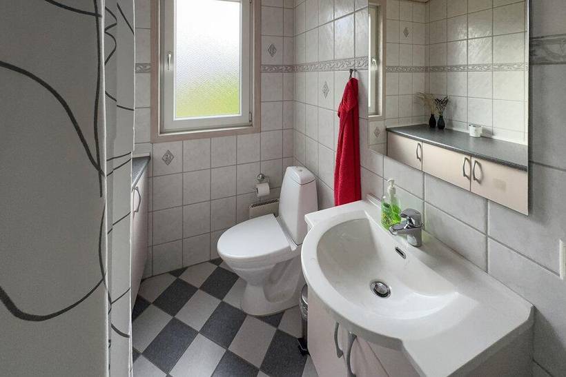 Foto von Ferienhaus UL93 in Skaven - Westjütland