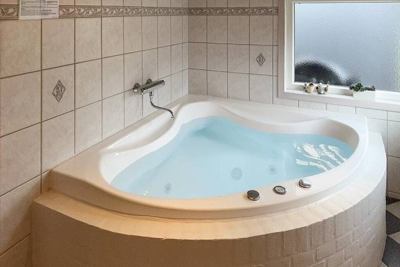 Foto von Ferienhaus UL93 in Skaven - Westjütland