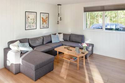 Vorschaubild von Ferienhaus UM07 in Fjellerup - Ostjütland