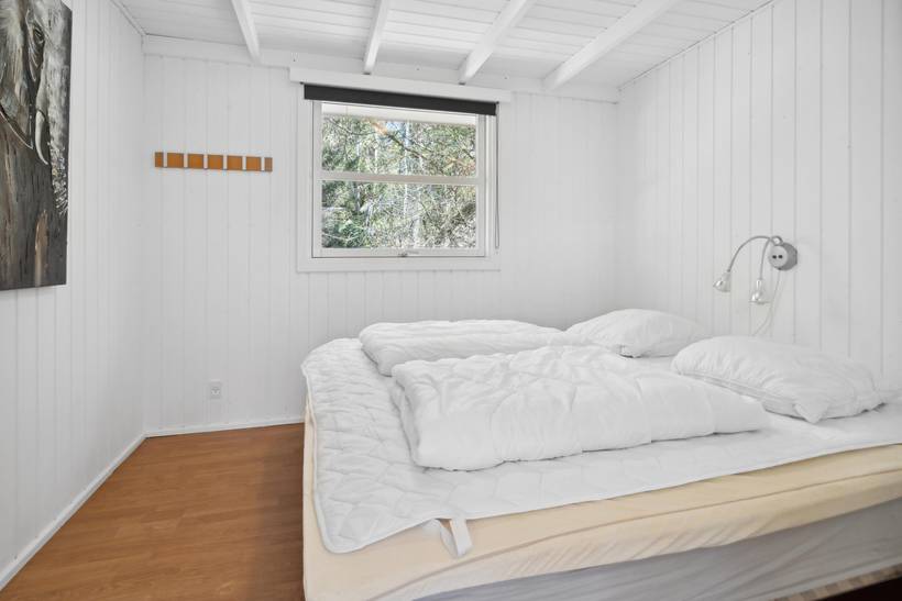 Foto von Ferienhaus UM15 in Vesterø - Læsø