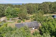 Sjællands Odde - Westseeland