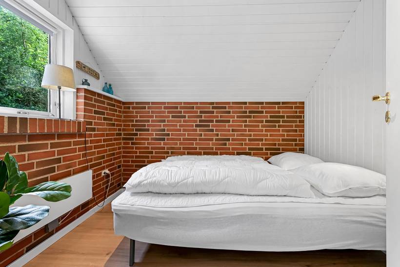 Foto von Ferienhaus UM30 in Vester Husby - Westjütland