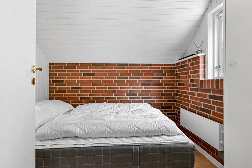 Foto von Ferienhaus UM30 in Vester Husby - Westjütland