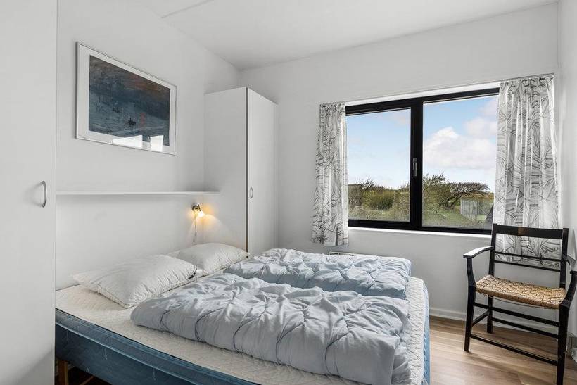 Foto von Ferienhaus UM37 in Fanø Bad - Fanø
