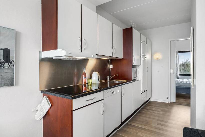 Foto von Ferienhaus UM37 in Fanø Bad - Fanø