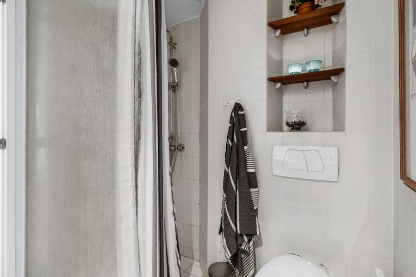 Foto von Ferienhaus UM37 in Fanø Bad - Fanø