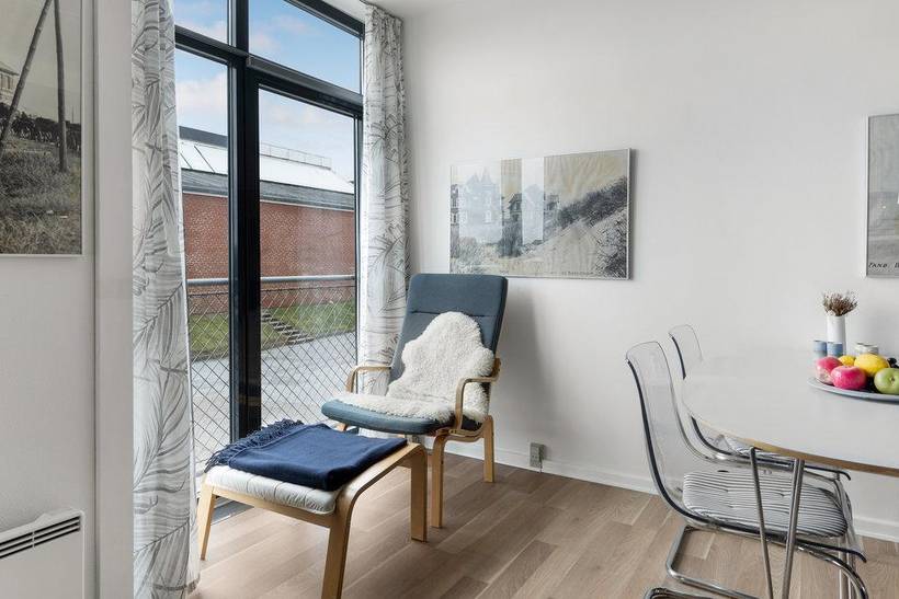Foto von Ferienhaus UM37 in Fanø Bad - Fanø