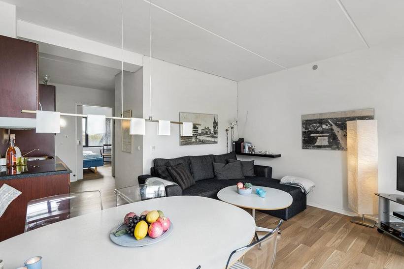 Foto von Ferienhaus UM37 in Fanø Bad - Fanø