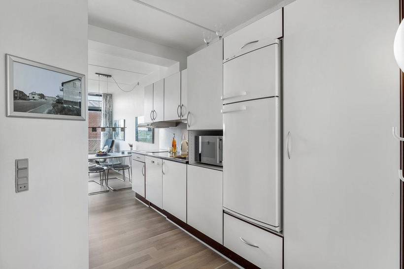 Foto von Ferienhaus UM37 in Fanø Bad - Fanø
