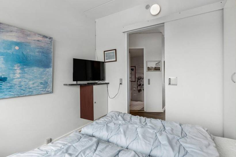 Foto von Ferienhaus UM37 in Fanø Bad - Fanø