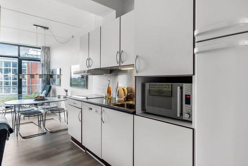 Foto von Ferienhaus UM37 in Fanø Bad - Fanø
