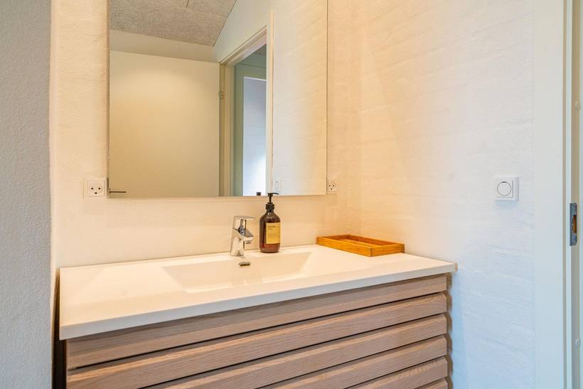 Foto von Ferienhaus UM41 in Henne Strand - Westjütland