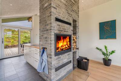 Vorschaubild von Ferienhaus UM41 in Henne Strand - Westjütland