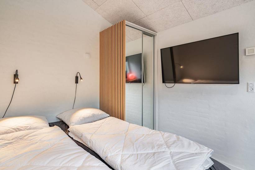 Foto von Ferienhaus UM41 in Henne Strand - Westjütland
