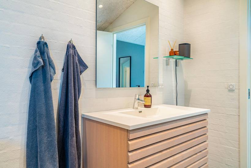 Foto von Ferienhaus UM41 in Henne Strand - Westjütland