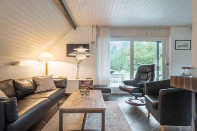 Vorschaubild von Ferienhaus UM46 in Vester Husby - Westjütland